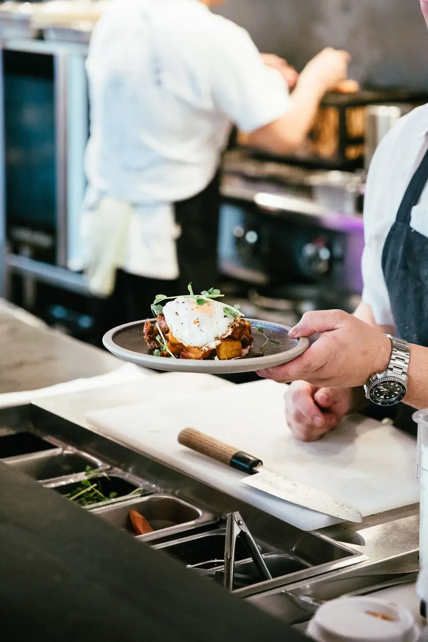 Spring plating