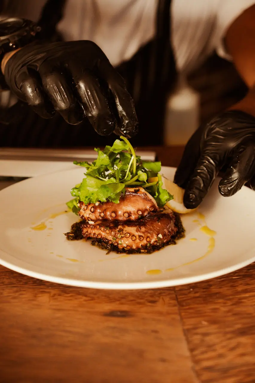 Summer plating